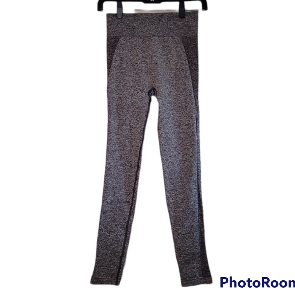 Women’s GymShark Leggings
